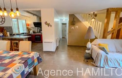 Compans, Ile-de-France 77290