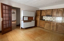 Plouisy, Côtes-d'Armor 22200