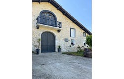 Cagnotte, Nouvelle-Aquitaine 40300