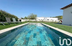 Puget-sur-Argens, Provence-Alpes-Côte d'Azur 83480