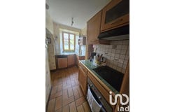 Saint-Civran, Centre-Val de Loire 36170