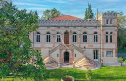 LEVIGNAC, Occitanie 31530