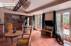 Thuir, Occitanie 66300