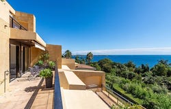Cannes, Provence-Alpes-Côte d'Azur 06400