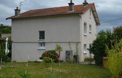 Durtol, Auvergne 63830