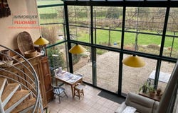 Vitry-en-Charollais, Saône-et-Loire 71600