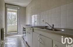 Lacroix-Saint-Ouen, Hauts-de-France 60610