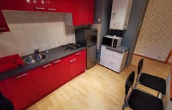Grenoble, Isère 38000