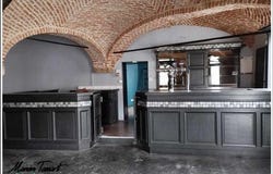 AULNOY LEZ VALENCIENNES, Nord-Pas-de-Calais 59300