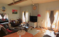 Ladignac-Le-Long, Haute-Vienne
