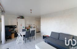Lieusaint, Île-de-France 77127