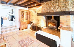 Fillières, Lorraine 54560