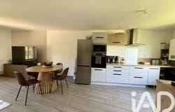 Vienne, Auvergne-Rhône-Alpes 38200