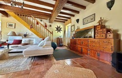 Le Bugue, Aquitaine 24260