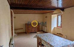 Chomelix, Haute-Loire 43500