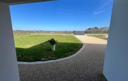 Annesse-et-Beaulieu, Aquitaine 24430