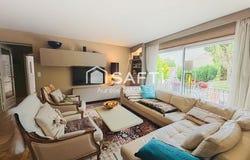 Epernay, Champagne-Ardenne 51200