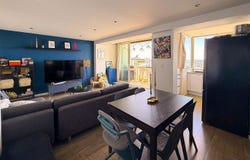 Sète, Languedoc-Roussillon 34200