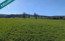 Foncine-Le-Bas, Franche-Comté 39520
