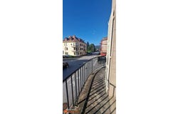 Gerardmer, Lorraine 88400