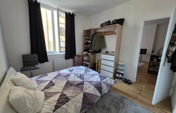 Saint-Étienne, Loire 42000