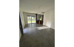 Mundolsheim, Bas-Rhin 67450