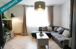 Saint-Quentin, Picardie 02100