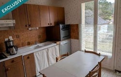 Salins-Les-Bains, Franche-Comté 39110