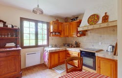 Persac, Poitou-Charentes 86320