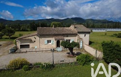 Saulce sur Rhône, Auvergne-Rhône-Alpes 26270