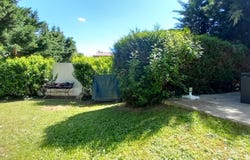 Illzach, Grand Est 68110