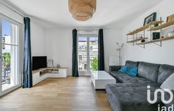 Colombes, Île-de-France 92700