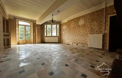 Bussy-en-Othe, Bourgogne-Franche-Comté 89400