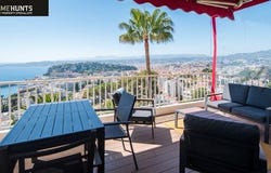 Nice, Provence-Alpes-Côte d'Azur 06236