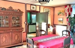Chalonnes-Sur-Loire, Pays de la Loire 49290