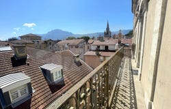 Grenoble, Isère 38000