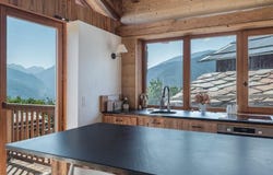 Méribel (Les Allues), Rhône-Alpes 73550