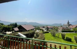 Chindrieux, Rhône-Alpes 73310