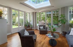 Bry-sur-Marne, Ile-de-France 94360