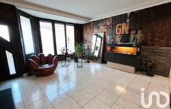 Houdain, Hauts-de-France 62150