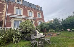 Le Havre, Seine-Maritime 76620