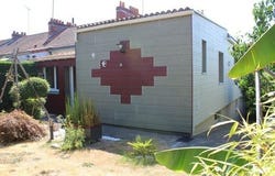 CHOLET, Pays de la Loire 49300