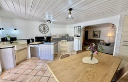 La Garde-Adhémar, Rhône-Alpes 26700