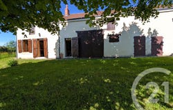 Mers-sur-Indre, Centre 36230