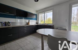 Sainte-Verge, Nouvelle-Aquitaine 79100
