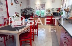 Requeil, Pays de la Loire 72510