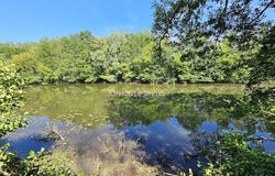 cepoy, Centre-Val de Loire 45120