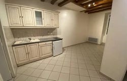 Épernon, Eure-et-Loir 28230