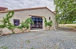 prahecq, Nouvelle-Aquitaine 79230