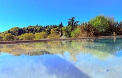 Rochegude, Languedoc-Roussillon 30430